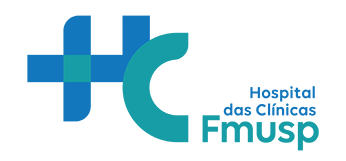 Hospital das Clínicas FMUSP
